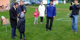 2009 hooaja lõpp (2017)