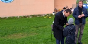 2009 hooaja lõpp (2017)