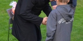 2009 hooaja lõpp (2017)