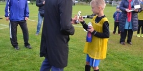 2009 hooaja lõpp (2017)