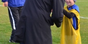 2009 hooaja lõpp (2017)