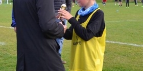 2009 hooaja lõpp (2017)