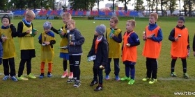 2009 hooaja lõpp (2017)