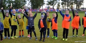 2009 hooaja lõpp (2017)