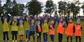 2009 hooaja lõpp (2017)