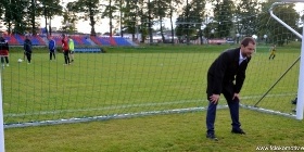 2009 hooaja lõpp (2017)