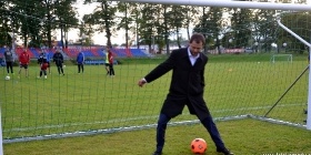 2009 hooaja lõpp (2017)