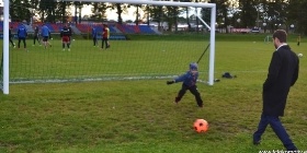 2009 hooaja lõpp (2017)