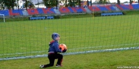 2009 hooaja lõpp (2017)