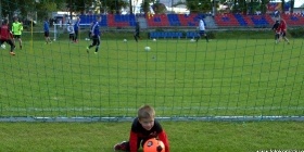 2009 hooaja lõpp (2017)