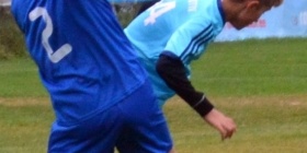 Jõhvi Loko vs Tallinna Leegion (30.09.2017)