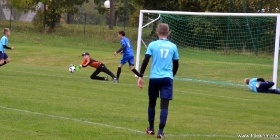 Jõhvi Loko vs Tallinna Leegion (30.09.2017)
