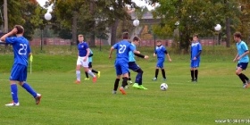 Jõhvi Loko vs Tallinna Leegion (30.09.2017)