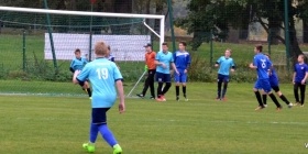Jõhvi Loko vs Tallinna Leegion (30.09.2017)