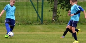 Jõhvi Loko vs Tallinna Leegion (30.09.2017)