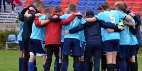 Jõhvi Loko vs Tallinna Leegion (30.09.2017)