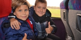 Kullamäng FC ÜLENURME (03) -JÕHVI FC LOKOMOTIV (03) 1-7 (14.10.2017) 1.OSA