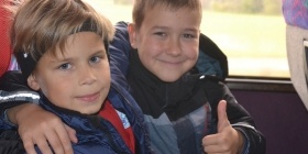 Kullamäng FC ÜLENURME (03) -JÕHVI FC LOKOMOTIV (03) 1-7 (14.10.2017) 1.OSA