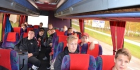 Kullamäng FC ÜLENURME (03) -JÕHVI FC LOKOMOTIV (03) 1-7 (14.10.2017) 1.OSA