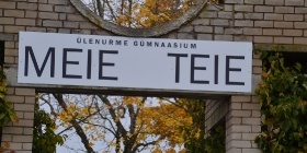 Kullamäng FC ÜLENURME (03) -JÕHVI FC LOKOMOTIV (03) 1-7 (14.10.2017) 1.OSA