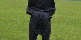 Kullamäng FC ÜLENURME (03) -JÕHVI FC LOKOMOTIV (03) 1-7 (14.10.2017) 1.OSA