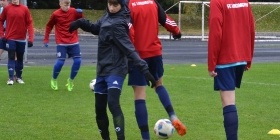 Kullamäng FC ÜLENURME (03) -JÕHVI FC LOKOMOTIV (03) 1-7 (14.10.2017) 1.OSA