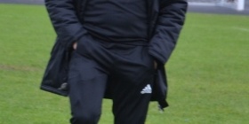 Kullamäng FC ÜLENURME (03) -JÕHVI FC LOKOMOTIV (03) 1-7 (14.10.2017) 1.OSA