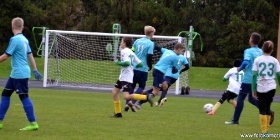 Kullamäng FC ÜLENURME (03) -JÕHVI FC LOKOMOTIV (03) 1-7 (14.10.2017) 1.OSA