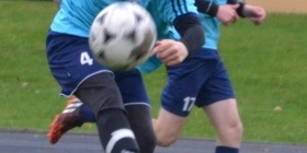 Kullamäng FC ÜLENURME (03) -JÕHVI FC LOKOMOTIV (03) 1-7 (14.10.2017) 1.OSA