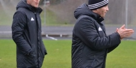 Kullamäng FC ÜLENURME (03) -JÕHVI FC LOKOMOTIV (03) 1-7 (14.10.2017) 1.OSA