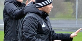 Kullamäng FC ÜLENURME (03) -JÕHVI FC LOKOMOTIV (03) 1-7 (14.10.2017) 1.OSA