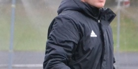 Kullamäng FC ÜLENURME (03) -JÕHVI FC LOKOMOTIV (03) 1-7 (14.10.2017) 2.OSA