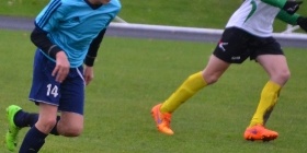 Kullamäng FC ÜLENURME (03) -JÕHVI FC LOKOMOTIV (03) 1-7 (14.10.2017) 2.OSA