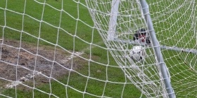 Kullamäng FC ÜLENURME (03) -JÕHVI FC LOKOMOTIV (03) 1-7 (14.10.2017) 3.OSA