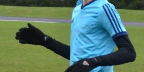 Kullamäng FC ÜLENURME (03) -JÕHVI FC LOKOMOTIV (03) 1-7 (14.10.2017) 3.OSA