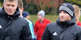 Kullamäng FC ÜLENURME (03) -JÕHVI FC LOKOMOTIV (03) 1-7 (14.10.2017) 3.OSA