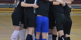 Loko Cup 100 (2005)