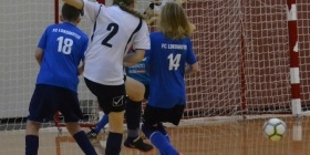 Loko Cup 100 (2005)