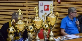 Loko Cup 100 (2010-1)