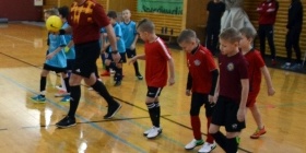 Loko Cup 100 (2010-1)