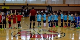 Loko Cup 100 (2010-1)