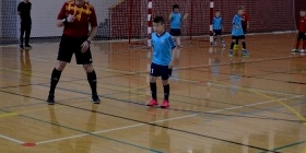 Loko Cup 100 (2010-1)