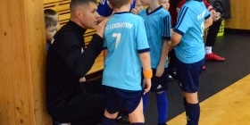 Loko Cup 100 (2010-1)