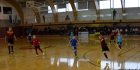 Loko Cup 100 (2010-1)