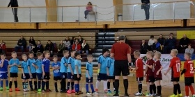 Loko Cup 100 (2010-1)