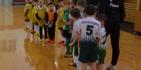 Loko Cup 100 (2010-1)