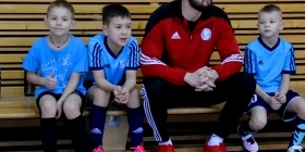 Loko Cup 100 (2010-1)