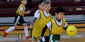 Loko Cup 100 (2010-1)