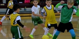 Loko Cup 100 (2010-1)