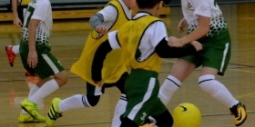 Loko Cup 100 (2010-1)